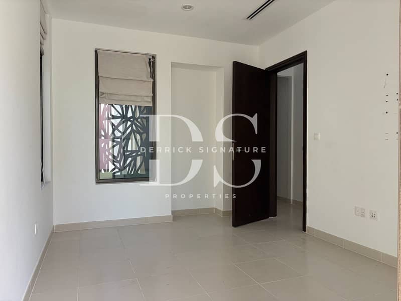 20 WhatsApp Image 2026-07-02 at 12.22. 27 PM (18). jpeg