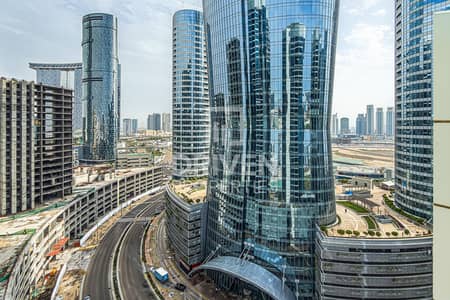 Monolocale in Vendita a Al Reem Island, Abu Dhabi - Appartamento a Al Reem Island,City of Lights,Hydra Avenue Towers, 950000 AED - 15686302 Monolocale in Vendita a Al Reem Island, Abu Dhabi - Appartamento a Al Reem Island,City of Lights,Hydra Avenue Towers, 950000 AED - 15686302