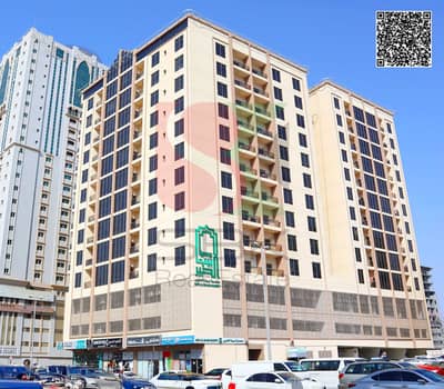 2 Bedroom Apartment for Rent in Liwara 2, Ajman - IMG_5697. png 2 Bedroom Apartment for Rent in Liwara 2, Ajman - IMG_5697. png