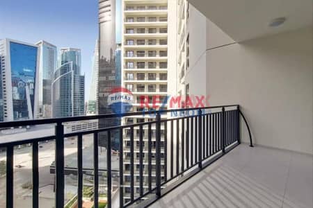 1 habitación Apartamento para en Alquiler en Business Bay, Dubai - Apartamento en Business Bay,Zada Tower, 1 dormitorio, 65000 AED - 15686311 1 habitación Apartamento para en Alquiler en Business Bay, Dubai - Apartamento en Business Bay,Zada Tower, 1 dormitorio, 65000 AED - 15686311