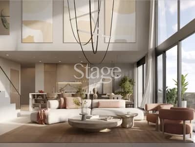 2 Cпальни Апартамент Продажа в Ghaf Woods, Дубай - Квартира в Ghaf Woods,Distrikt,Distrikt 4, 2 cпальни, 2863000 AED - 15686314 2 Cпальни Апартамент Продажа в Ghaf Woods, Дубай - Квартира в Ghaf Woods,Distrikt,Distrikt 4, 2 cпальни, 2863000 AED - 15686314