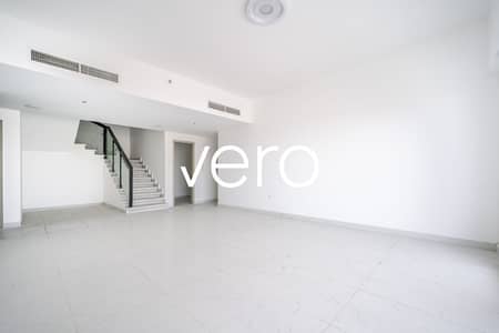 4 Schlafzimmer Wohnung zum zur Miete in Al Furjan, Dubai - Wohnung in Al Furjan，Equiti Home，Equiti Home B, 4 schlafzimmer, 165000 AED - 15686327
