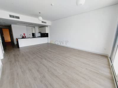 1 chambre Appartement à à louer à Jumeirah Village Triangle (JVT), Dubai - Appartement à Jumeirah Village Triangle (JVT),JVT District 1,Park One, 1 chambre, 70000 AED - 15686328 1 chambre Appartement à à louer à Jumeirah Village Triangle (JVT), Dubai - Appartement à Jumeirah Village Triangle (JVT),JVT District 1,Park One, 1 chambre, 70000 AED - 15686328