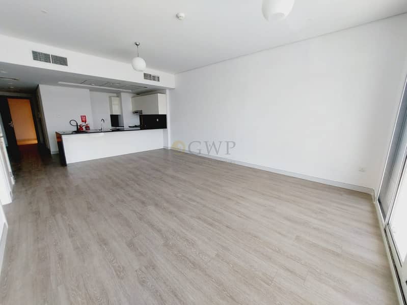 Wohnung in Jumeirah Village Triangle (JVT),JVT District 1,Park One, 1 schlafzimmer, 70000 AED - 15686328 Wohnung in Jumeirah Village Triangle (JVT),JVT District 1,Park One, 1 schlafzimmer, 70000 AED - 15686328
