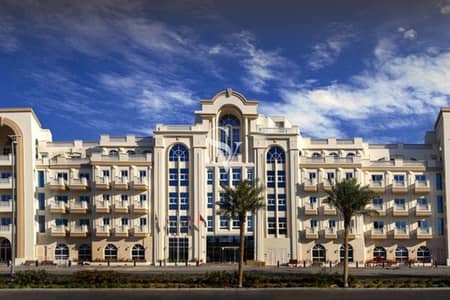 2 Slaapkamers Appartement te Koop in Jumeirah Village Circle (JVC), Dubai - Appartement in Jumeirah Village Circle (JVC),JVC District 10,Hanover Square, 2 slaapkamers, 999999 AED - 15686331 2 Slaapkamers Appartement te Koop in Jumeirah Village Circle (JVC), Dubai - Appartement in Jumeirah Village Circle (JVC),JVC District 10,Hanover Square, 2 slaapkamers, 999999 AED - 15686331