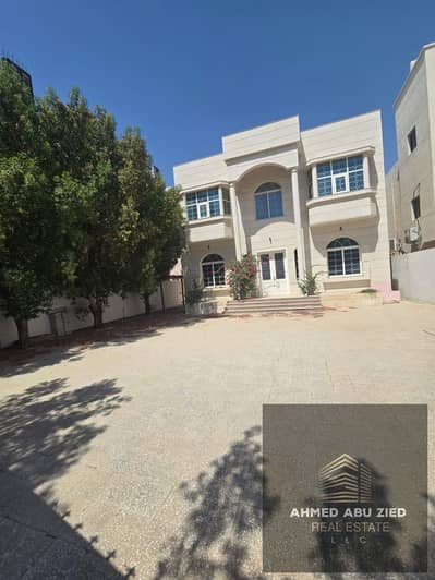 6 Bedroom Villa for Rent in Al Mowaihat, Ajman - WhatsApp Image 2026-07-02 at 10.57. 24 AM (2). jpeg 6 Bedroom Villa for Rent in Al Mowaihat, Ajman - WhatsApp Image 2026-07-02 at 10.57. 24 AM (2). jpeg