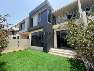 4 Slaapkamers Townhouse te Koop in Dubai Hills Estate, Dubai - Rijwoning in Dubai Hills Estate,Maple,Maple 1, 4 slaapkamers, 5250000 AED - 15686348 4 Slaapkamers Townhouse te Koop in Dubai Hills Estate, Dubai - Rijwoning in Dubai Hills Estate,Maple,Maple 1, 4 slaapkamers, 5250000 AED - 15686348