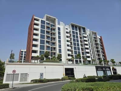 3 Camere Appartamento in affitto a Meydan, Dubai - 1. jpeg