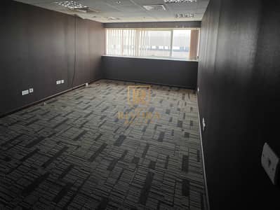Офис в аренду в Шейх Зайед Роуд, Дубай - WhatsApp Image 2026-07-02 at 12.25. 37 (1). jpeg Офис в аренду в Шейх Зайед Роуд, Дубай - WhatsApp Image 2026-07-02 at 12.25. 37 (1). jpeg