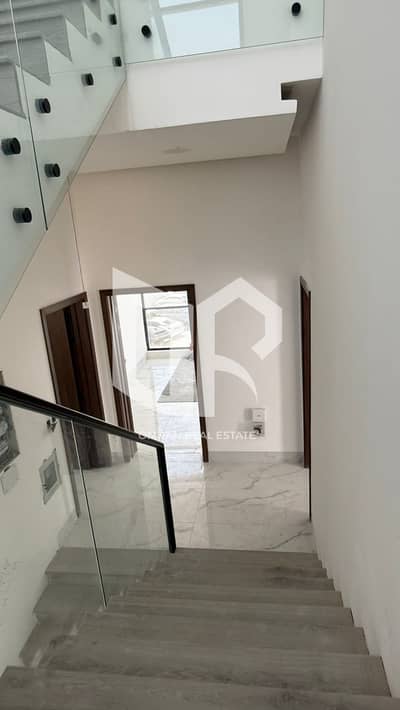 5 Bedroom Villa for Sale in Hoshi, Sharjah - WhatsApp Image 2026-05-13 at 10.34. 44 PM (5). jpeg