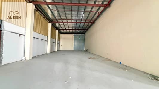 Warehouse zum zur Miete in Al Quoz, Dubai - WhatsApp Image 2026-07-02 at 1.46. 50 PM (3). jpeg Warehouse zum zur Miete in Al Quoz, Dubai - WhatsApp Image 2026-07-02 at 1.46. 50 PM (3). jpeg