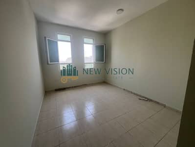1 habitación Apartamento para en Alquiler en Al Mujarrah, Sharjah - WhatsApp Image 2026-05-07 at 12.43. 39 PM (2). jpeg 1 habitación Apartamento para en Alquiler en Al Mujarrah, Sharjah - WhatsApp Image 2026-05-07 at 12.43. 39 PM (2). jpeg