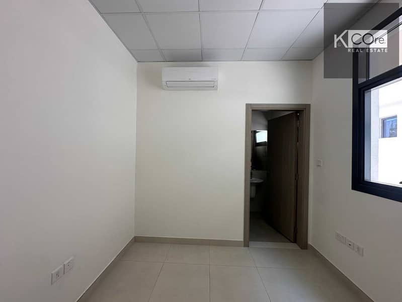 13 IMG-20240821-WA0076. jpg
