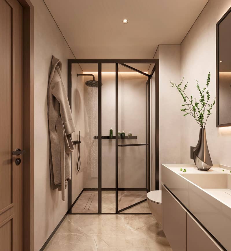 15 15. png