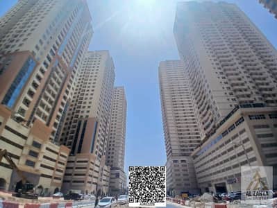 1 Slaapkamer Appartement te Koop in Emirates City, Ajman - WhatsApp Image 2026-07-02 at 13.41. 37 (3). jpeg 1 Slaapkamer Appartement te Koop in Emirates City, Ajman - WhatsApp Image 2026-07-02 at 13.41. 37 (3). jpeg