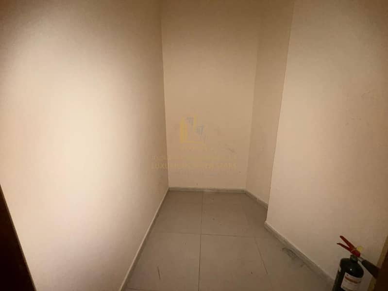 15 WhatsApp Image 2026-07-02 at 1.30. 11 PM. jpeg