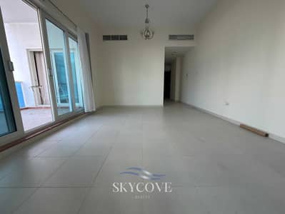 1 Bedroom Flat for Rent in Dubai Marina, Dubai - Spacious Layout | Wide Balcony | Prime Location 1 Bedroom Flat for Rent in Dubai Marina, Dubai - Spacious Layout | Wide Balcony | Prime Location