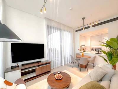 2 Camere Appartamento in Vendita a Jumeirah Village Circle (JVC), Dubai - Appartamento a Jumeirah Village Circle (JVC)，JVC District 15，Binghatti Onyx, 2 camere da letto, 2300000 AED - 15686435