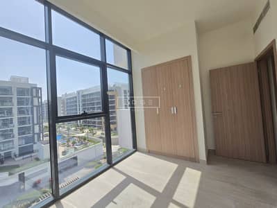 3 Camere Appartamento in affitto a Meydan, Dubai - 9. jpeg