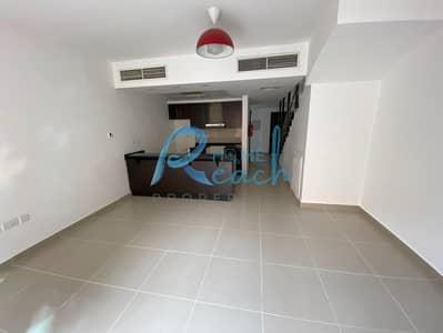 2 Bedroom Villa for Rent in Al Reef, Abu Dhabi - WhatsApp Image 2026-07-01 at 11.09. 44 AM (2). jpeg 2 Bedroom Villa for Rent in Al Reef, Abu Dhabi - WhatsApp Image 2026-07-01 at 11.09. 44 AM (2). jpeg