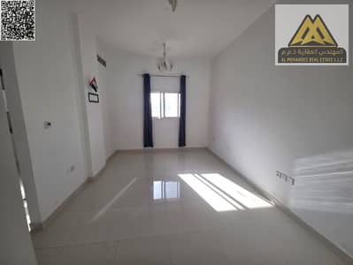 1 Slaapkamer Appartement te Huur in Al Rashidiya, Ajman - WhatsApp Image 2026-07-02 at 12.46. 41. jpg 1 Slaapkamer Appartement te Huur in Al Rashidiya, Ajman - WhatsApp Image 2026-07-02 at 12.46. 41. jpg