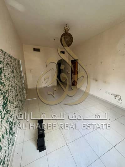 1 Bedroom Apartment for Sale in Al Majaz, Sharjah - WhatsApp Image 2026-07-01 at 11.38. 41 PM. jpeg 1 Bedroom Apartment for Sale in Al Majaz, Sharjah - WhatsApp Image 2026-07-01 at 11.38. 41 PM. jpeg