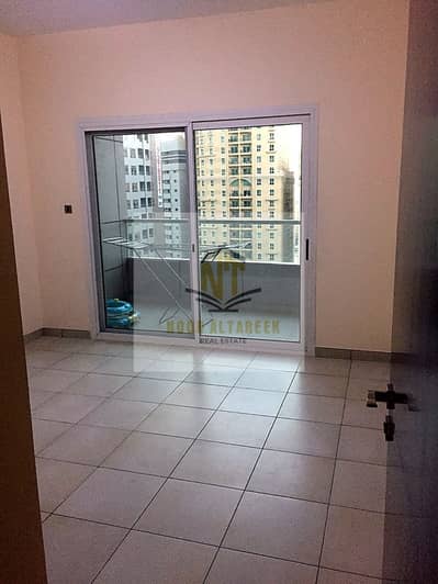 2 Camere Appartamento in Vendita a Al Khan, Sharjah - WhatsApp Image 2026-07-02 at 1.10. 51 PM (1). jpeg