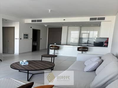 1 habitación Apartamento para en Venta en Mohammed Bin Rashid City (MBR City), Dubai - 250393c058f8643667876b698b652dc. jpg