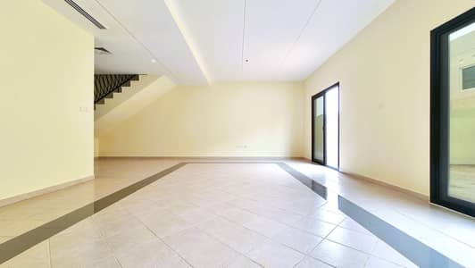 4 Bedroom Villa for Rent in Al Rashidiya, Dubai - 20220706_133049. jpg