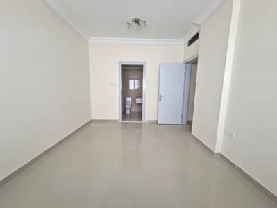 1 Bedroom Flat for Rent in Aljada, Sharjah - 1000616432. jpg 1 Bedroom Flat for Rent in Aljada, Sharjah - 1000616432. jpg