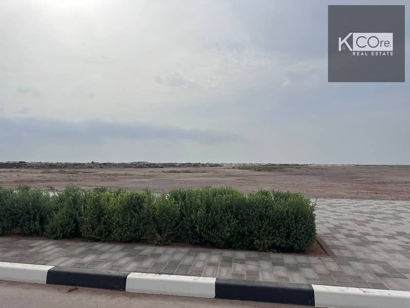 4 Al Mairid Land (3). jpeg