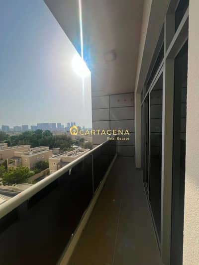 Appartement de 1 chambre à à louer à Dubai Silicon Oasis (DSO), Dubai - WhatsApp Image 2026-06-29 at 4.51. 54 PM. jpeg