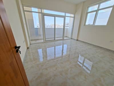 1 Bedroom Apartment for Rent in Aljada, Sharjah - 1000614246. jpg