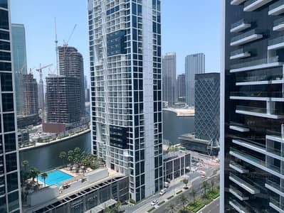 Office para en Alquiler en Business Bay, Dubai - WhatsApp Image 2026-07-02 at 12.24. 57 PM (1). jpeg