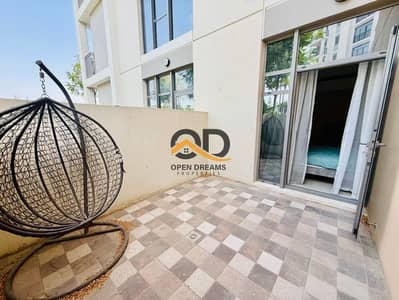 Estudio para en Alquiler en Al Zahia, Sharjah - f8c74e62-1833-413f-a3ea-2ff3060228bb. jpeg