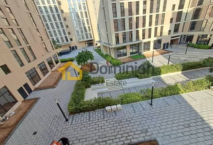 1 Camera Appartamento in Vendita a Ajmal Makan City - Sharjah Waterfront, Sharjah - WhatsApp Image 2025-01-05 at 2.14. 40 PM. jpeg