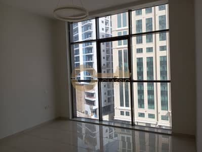 1 Camera Appartamento in Affitto a Al Barsha, Dubai - WhatsApp Image 2026-05-20 at 14.09. 24 (2). jpeg