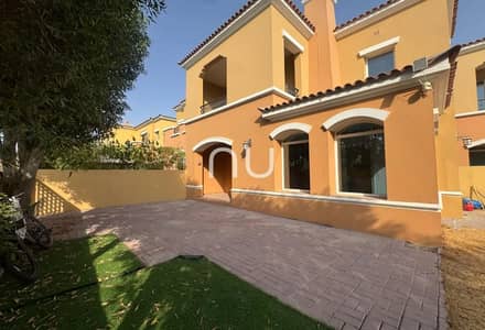 2 habitaciones Villa para en Alquiler en Arabian Ranches, Dubai - 1. webp