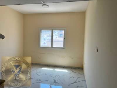 Studio te Huur in Bu Tina, Sharjah - WhatsApp Image 2026-06-20 at 4.54. 01 PM. jpeg