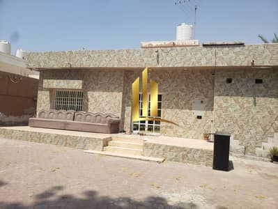 Villa de 3 chambres à à vendre à Al Mansoura, Sharjah - WhatsApp Image 2026-07-02 at 1.15. 28 AM. jpeg