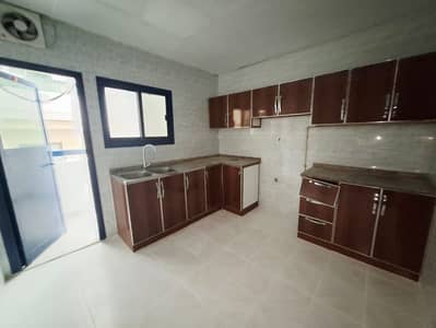 Appartement de 1 chambre à à louer à Al Qasimia, Sharjah - 1000406056. jpg Appartement de 1 chambre à à louer à Al Qasimia, Sharjah - 1000406056. jpg