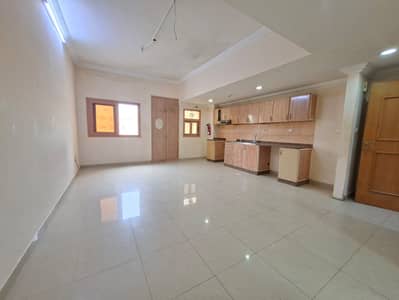 Studio for Rent in Muwaileh, Sharjah - 1000134903. jpg Studio for Rent in Muwaileh, Sharjah - 1000134903. jpg