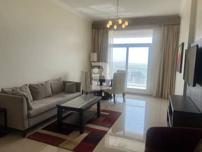 3 Bedroom Apartment for Sale in Arjan, Dubai - Fully Furnished|Spacious|Family Building|
