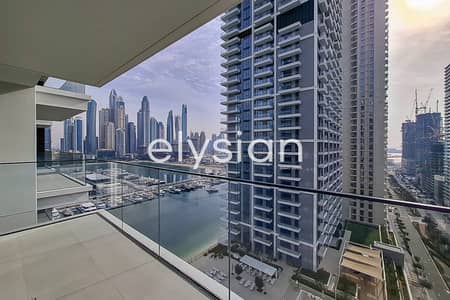 2 Camere Appartamento in Affitto a Dubai Harbour, Dubai - Appartamento a Dubai Harbour,Emaar Beachfront,Beach Mansion,Beach Mansion Tower 2, 2 camere da letto, 275000 AED - 15686349 2 Camere Appartamento in Affitto a Dubai Harbour, Dubai - Appartamento a Dubai Harbour,Emaar Beachfront,Beach Mansion,Beach Mansion Tower 2, 2 camere da letto, 275000 AED - 15686349