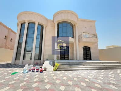 6 Bedroom Villa for Rent in Madinat Al Riyad, Abu Dhabi - WhatsApp Image 2026-07-02 at 1.22. 46 PM. jpeg