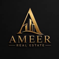 Ameer Real Estate