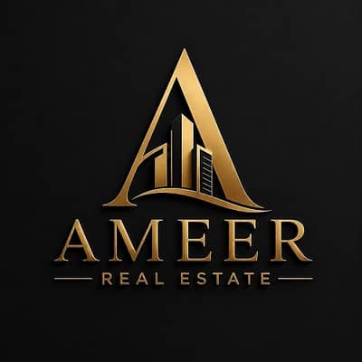 Ameer Real Estate Ameer Real Estate