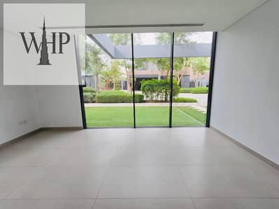 5 Camere Townhouse in Affitto a Tilal City, Sharjah - 0918dea6-eade-4c4e-91ef-4cac0f005906. jpeg