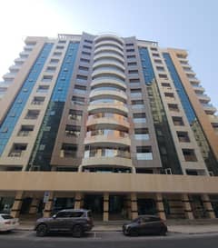 1 Bedroom hall apartment for rent in Al Jaddaf, Dubai
