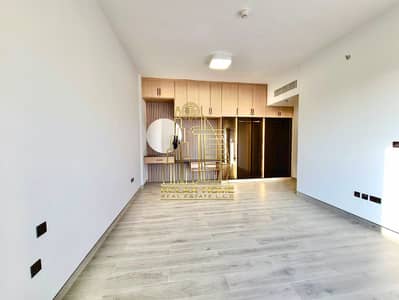 3 Bedroom Flat for Rent in Al Satwa, Dubai - WhatsApp Image 2026-07-02 at 1.55. 09 PM. jpeg 3 Bedroom Flat for Rent in Al Satwa, Dubai - WhatsApp Image 2026-07-02 at 1.55. 09 PM. jpeg